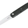 Boker LRF - Black G-10 -Knives Shop 01BO078 80573.1594323260