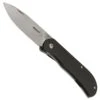 Boker Plus Framelock Exskelibur II Folder Knife, D2 Blade -Knives Shop 01BO138 83325.1550854400