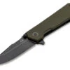 Boker Kihon Plus - OD Green G-10 -Knives Shop 01BO164 50888.1646923114