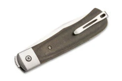 Knives Shop -Knives Shop 01BO182 2 02268.1644871680