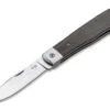Boker Bonfire - Micarta -Knives Shop 01BO182 73200.1644871680
