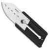 Boker Plus Slyde-R Manual Slide Knife, Satin Blade -Knives Shop 01BO255 21237.1554223573