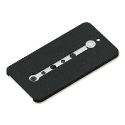 Boker Plus Slyde-R Manual Slide Knife, Satin Blade -Knives Shop 01BO259.3 63046.1554223578