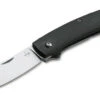 Boker Plus Cox Pro - Black G-10 1 Boker Plus Cox Pro - Black G-10 -Knives Shop 01BO314 61095.1608239179