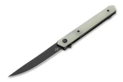 Boker Kwaiken Air Mini - Jade G-10