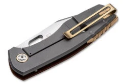 Boker F3.5 - Micarta -Knives Shop 01BO338 2 42862.1655383703