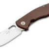 Boker F3.5 - Micarta -Knives Shop 01BO338 23463.1655383703