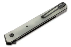 Boker Kwaiken Air - Jade G-10 -Knives Shop 01BO343 2 52825.1644871679