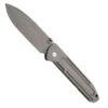 Boker Plus Evade Frame Lock Knife -Knives Shop 01BO384 19815.1658859921