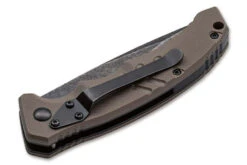 Boker Plus Intention II - Coyote -Knives Shop 01BO483 2 41106.1629832326