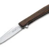 Boker Plus Urban Trapper - Desert Ironwood -Knives Shop 01BO711 10612.1608239179
