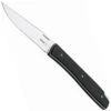 Boker Plus Urban Trapper Backlock Folder Knife, Satin Blade -Knives Shop 01BO786 73172.1582227815