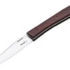 Boker Urban Trapper Backlock - Cocobolo
