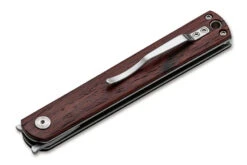 Boker Nori - Cocobolo -Knives Shop 01BO892 2 62930.1574353467