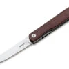 Boker Nori - Cocobolo -Knives Shop 01BO892 84561.1574353467