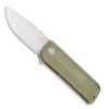 Boker Plus Baba Yaga Green Micarta Liner Lock Knife 1 Boker Plus Baba Yaga Green Micarta Liner Lock Knife -Knives Shop 01bo386 88683.1659543055