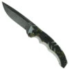 Boker Plus Exclusive Digi Camo Intention II Auto Knife, Dark Stonewash Blade -Knives Shop 01bo486soi 2 65545.1676745541