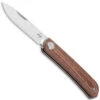 Boker Plus Tech Tool 1 Premium Brown Micarta Knife -Knives Shop 01bo815 53910.1656525189