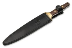 Knives Shop -Knives Shop 02BA918G 2 95132.1655383716