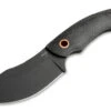 Boker Nessmi Pro - Carbon Fiber -Knives Shop 02BO066 95024.1646176970