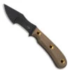 Boker Plus Micro Tracker Fixed Blade Knife -Knives Shop 02BO076 57386.1658855905