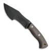 Boker Plus Mini Tracker Fixed Blade Knife -Knives Shop 02bo027 74351.1658858124