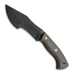 Boker Plus Mini Tracker Fixed Blade Knife