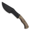 Boker Plus Tracker Fixed Blade Knife -Knives Shop 02bo073 82306.1658857588