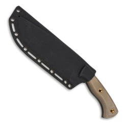 Boker Plus Tracker Fixed Blade Knife 5 Boker Plus Tracker Fixed Blade Knife -Knives Shop 02bo073a 31898.1658857593