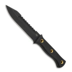 Boker Plus Pilot Fixed Blade Knife