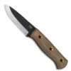 Boker Plus Vigtig Fixed Blade Knife -Knives Shop 02bo075 22251.1658856621