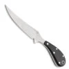 Boker Plus Epic Fixed Blade Knife -Knives Shop 02bo077 42291.1658855259