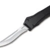 Boker Plus Mini Eagle 2.0 - Black 1 Boker Plus Mini Eagle 2.0 - Black -Knives Shop 06EX246 51304.1646923116