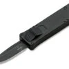 Boker Plus USB - Black 2 Boker Plus USB - Black -Knives Shop 06EX270 21051.1646923142