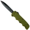 Boker Plus Exclusive OD Green Kalashnikov OTF Auto Knife, Black Dagger Blade -Knives Shop 06ex354soi 2 11157.1657121015