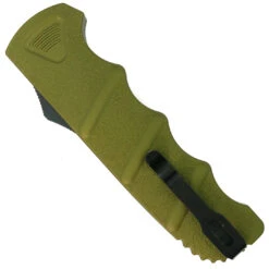 New Products -Knives Shop 06ex354soia 2 57642.1657121020