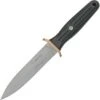 Boker 120543AF Applegate-Fairbairn Fighting Fixed Blade Knife -Knives Shop 100411 100415