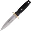 Boker 120546 Applegate-Fairbairn Boot Fixed Blade Knife 1 Boker 120546 Applegate-Fairbairn Boot Fixed Blade Knife -Knives Shop 101154 101180