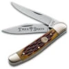 Boker Traditional Series Copperhead - Brown Bone -Knives Shop 110723 44192.1644871680