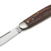 Boker Club Knife - Desert Ironwood -Knives Shop 110909 10626.1608239177