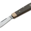 Boker Barlow Prime - Green Canvas Micarta -Knives Shop 112942 02370.1613093748