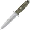 Boker 120545 Applegate 5.5 Fixed Blade Knife 1 Boker 120545 Applegate 5.5 Fixed Blade Knife -Knives Shop 114865 114894