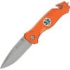 Böker BKR01MB364 Medic -Knives Shop 116740 116769