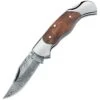 Magnum M01MB788DAM Lady Lockback Folding Pocket Knife