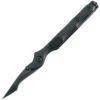 Böker BKR01BO047 Urban Survival -Knives Shop 116822 116851