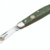 Boker Stockman 150th Anniversary - Limited Edition -Knives Shop 116985 69663.1555688250