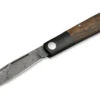 Boker Barlow Prime - Tirpitz Damascus 2 Boker Barlow Prime - Tirpitz Damascus -Knives Shop 117942DAM 15487.1644871679