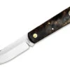 Boker Barlow BFF - Walnut -Knives Shop 120506 57673.1644871678