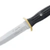 Boker Applegate Fairbairn Combat II 2 Boker Applegate Fairbairn Combat II -Knives Shop 120543AF 32567.1594323261