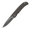Boker 01BO036 Anti-Grav Framelock Knife With Lightweight Black Carbon Fiber Handle 2 Boker 01BO036 Anti-Grav Framelock Knife With Lightweight Black Carbon Fiber Handle -Knives Shop 123943 123972